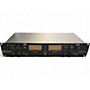 Used Art Pro VLA II Microphone Preamp