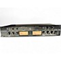 Used Art Pro VLA II Microphone Preamp