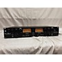 Used Art Used Art ProMPA II Audio Interface