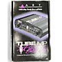 Used Art Project Series Tube MP Vocal Processor