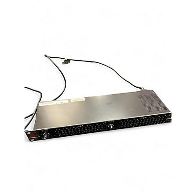 Used Art S8 3 WAY Audio Converter