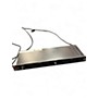 Used Art S8 3 WAY Audio Converter
