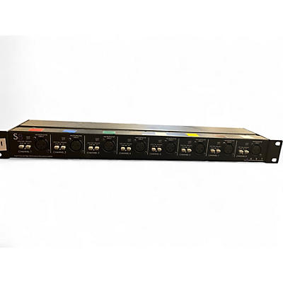 Used Art S8  Signal Processor