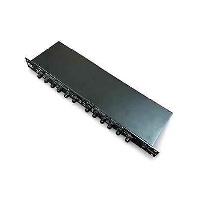 Used Art SCL2 Compressor