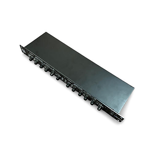 Used Art SCL2 Compressor