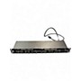 Used Art SCL2 Compressor