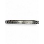 Used Art SCL2 Stereo Compressor Compressor