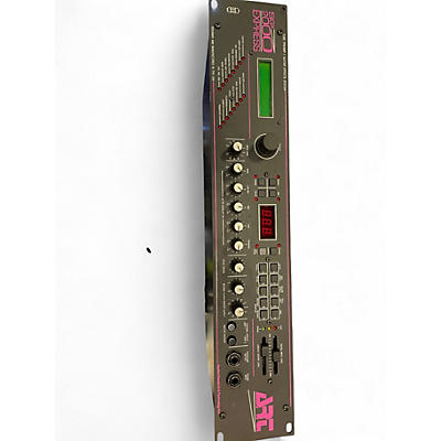 Used Art SGX 2000 EXPRESS Effect Pedal Package