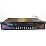 Used Art SGX 2000 Guitar Preamp