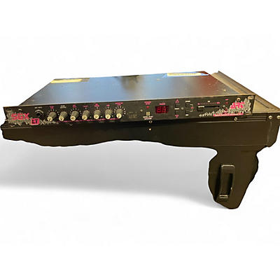 Used Art SGX LT Exciter