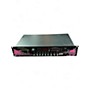 Used Art SGX2000 Guitar Preamp