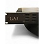 Used Art SLA 1 Power Amp