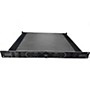 Used Art SLA 2 Power Amp