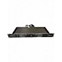 Used Art SLA1 Multi Effects Processor