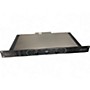Used Art SLA1 Power Amp