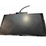 Used Art SLA1 Power Amp