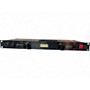 Used Art SP 4X4 Power Amp