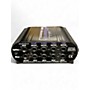 Used Art SPLITMix4 Signal Processor