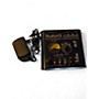 Used Art STUDIO V3 Microphone Preamp