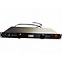 Used Art Smart Power SP 4x4 Power Conditioner