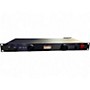 Used Art Smart Power SP 4x4 Power Conditioner