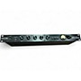 Used Art Solo MPA Microphone Preamp