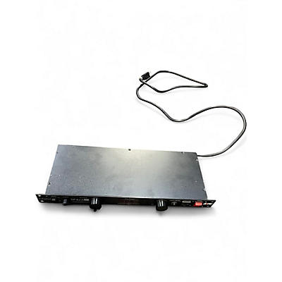 Used Art Sp4x4 Pro Power Conditioner