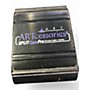 Used Art Split Com Pro Signal Processor