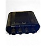 Used Art Split Mix 4 Direct Box
