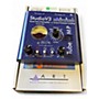 Used Art Studio V3 Microphone Preamp