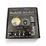 Used Art StudioV3 Microphone Preamp