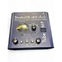 Used Art StudioV3 Tube MP Microphone Preamp