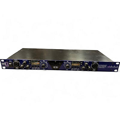 Used Art TPS II Microphone Preamp