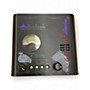 Used Art TUBE AMP Microphone Preamp