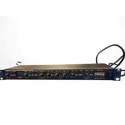 Used Art TUBE CHANNEL Sound Package