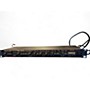 Used Art TUBE CHANNEL Sound Package