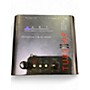Used Art TUBE MIC PREAMP Microphone Preamp