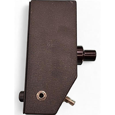Used Art  TUBE MIC PREAMP Power Amp