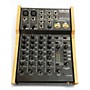 Used Art TUBE MIX Unpowered Mixer