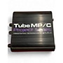 Used Art Used Art TUBE MP/C Audio Converter