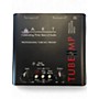 Used Art TUBE MP Direct Box