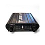 Used Art TUBE MP Microphone Preamp