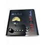 Used Art TUBE MP Microphone Preamp