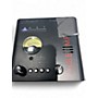 Used Art TUBE MP Microphone Preamp