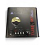Used Art TUBE MP Microphone Preamp