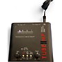 Used Art TUBE MP Microphone Preamp