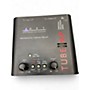 Used Art TUBE MP Microphone Preamp
