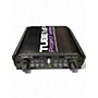 Used Art TUBE MP Microphone Preamp