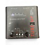 Used Art TUBE MP Microphone Preamp