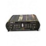 Used Art TUBE MP Microphone Preamp